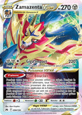 099 - Zamazenta-VSTAR