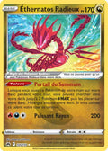 105 - Ethernatos_Radieux