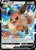 108 - Evoli-V