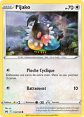 112 - Pijako