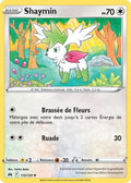 115 - Shaymin