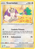 119 - Gouroutan