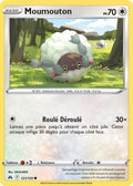 121 - Moumouton