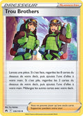 126 - Trou_Brothers