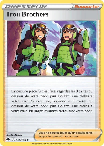 126 - Trou_Brothers