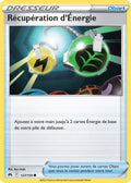 127 - Recuperation_d_Energie