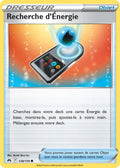 128 - Recherche_d_Energie