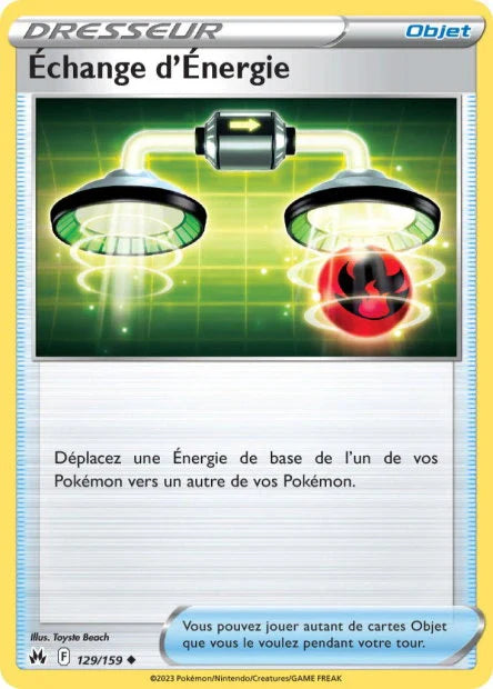 129 - Echange_d_Energie
