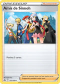 131 - Amis_de_Sinnoh