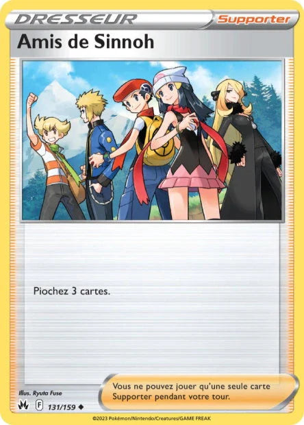 131 - Amis_de_Sinnoh