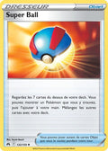 132 - Super_Ball
