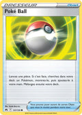 137 - Poke_Ball