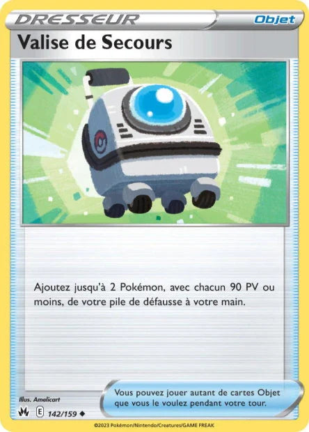 142 - Valise_de_Secours