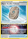 143 - Pierre_Scellee_Celeste