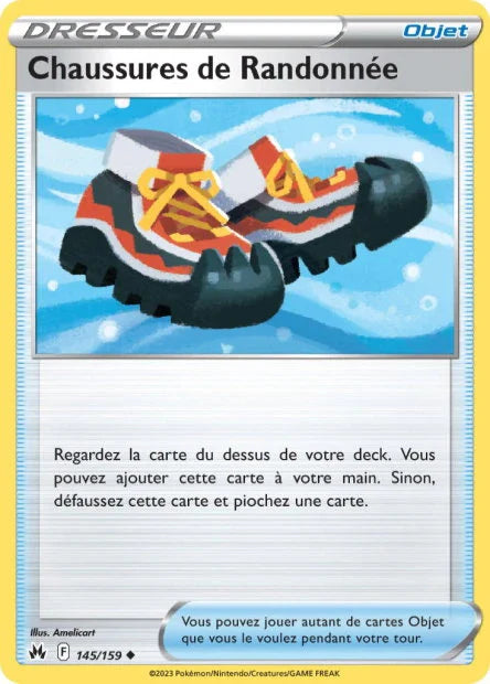 145 - Chaussures_de_Randonnee