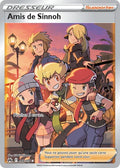 149 - Amis_de_Sinnoh
