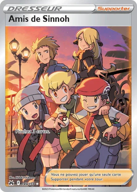 149 - Amis_de_Sinnoh