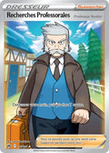 150 - Recherches_Professorales_Professeur_Sorbier
