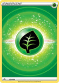 152 - Energie_Plante