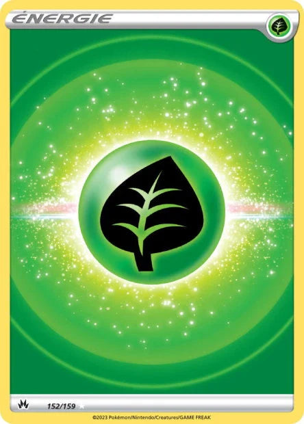 152 - Energie_Plante