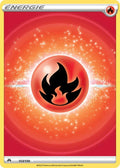 153 - Energie_Feu