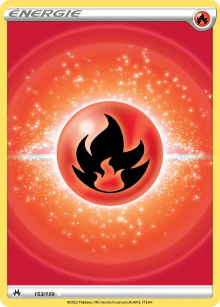 153 - Energie_Feu
