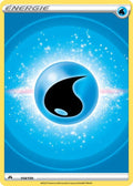 154 - Energie_Eau