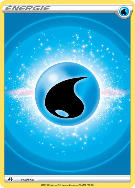 154 - Energie_Eau