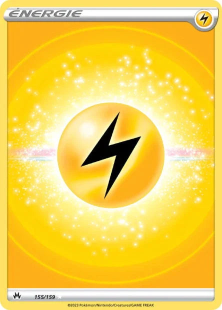 155 - Energie_Electrique
