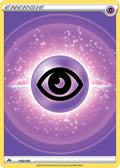 156 - Energie_Psy