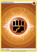 157 - Energie_Combat