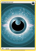 158 - Energie_Obscurite