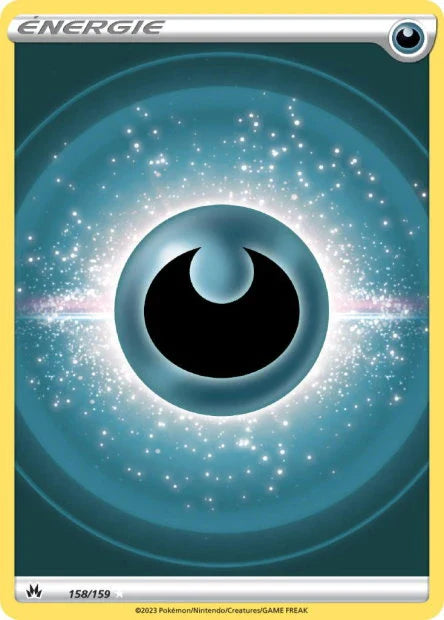 158 - Energie_Obscurite
