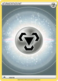 159 - Energie_Metal