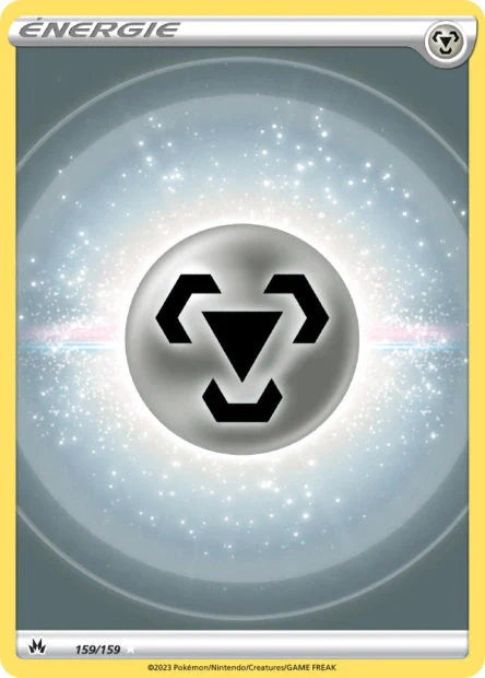 159 - Energie_Metal