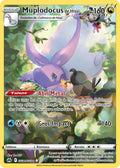 GG21 - Muplodocus_de_Hisui