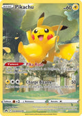 GG30 - Pikachu