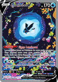 GG39 - Lumineon-V