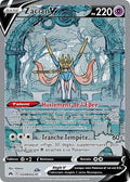 GG48 - Zacian-V
