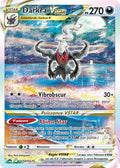 GG50 - Darkrai-VSTAR