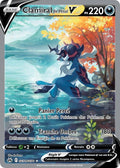 GG51 - Clamiral_de_Hisui-V
