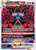 GG52 - Clamiral_de_Hisui-VSTAR