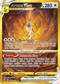 GG70 - Arceus-VSTAR