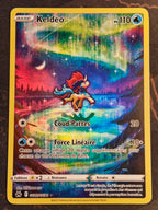 GG07 - Keldeo - CRZ
