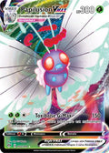 002 - Papilusion-VMAX
