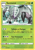 018 - Sarmurai