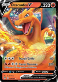 019 - Dracaufeu-V