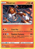 025 - Heatran