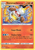 028 - Darumacho_de_Galar