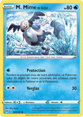 035 - M_Mime_de_Galar